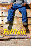 Fofftein